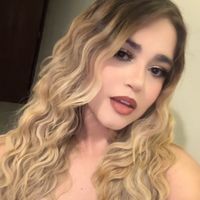 _lindalizeth
