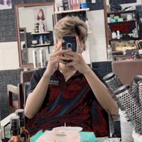 knguyen.ffx