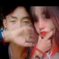 thein.ei484