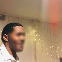 bracahqiolevu87