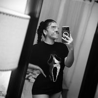 its.odanis_reynna