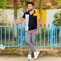 ahammed...pranto