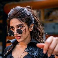 suara asli - Ra°Bollywood 💫