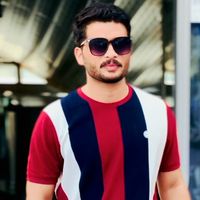 hamzachittah