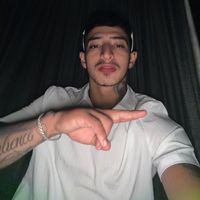 sonido original