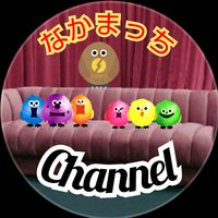 オリジナル楽曲 - oreasizoku