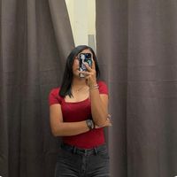 cinthiacl.4