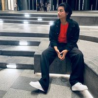 nyeinthaw118