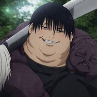 audeanselm