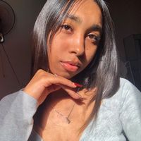 cristalveloz29