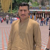 original sound - __تورے__PTI__🇧🇫🇧🇫