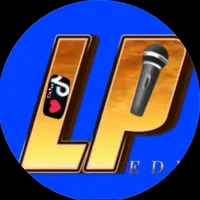 original sound - lp.vibe