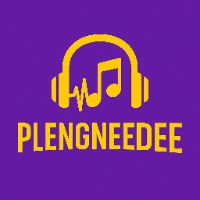 เสียงต้นฉบับ - PlengNeeDee