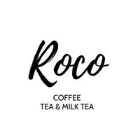 roco.coffee