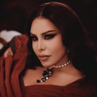 snapahlam