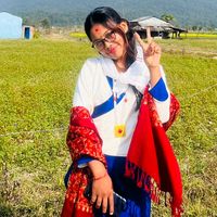 thingsyahh00