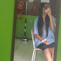 mookkieee15