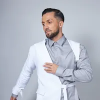 original sound - avtoabeslamidze