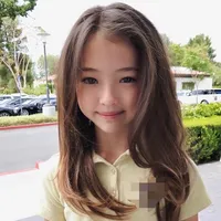 original sound - meovv81