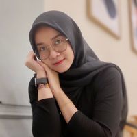 suara asli - Damay_ms