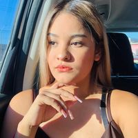 soy_evelincotoo