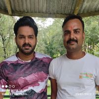 pawan_singh123