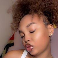 omou_tyty