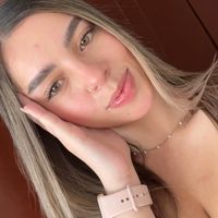 alejapimu_