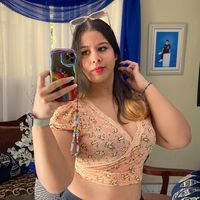 ur_favorite_.aries