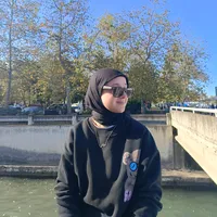 original sound - busoistee_0