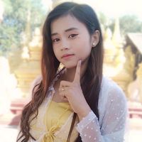 naingmaw1612