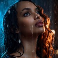 judii028