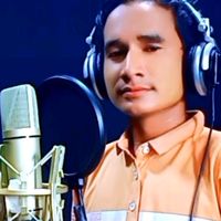 original sound - တေးသံရှင်-မိုးစက်နိုင်