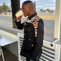 siphamandla_nkosi_