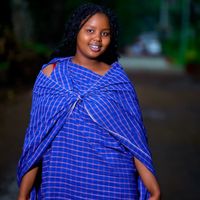 phinaa_cute