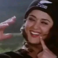 original sound - abiazzahra1