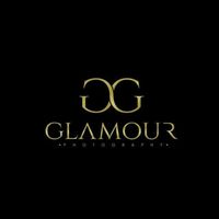 glamour.moda_