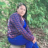 dulcealvarado7835