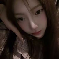 bunny_y83
