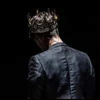 original sound - anvvare_