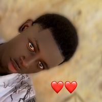 bbkiabi