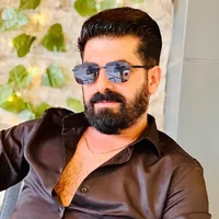 original sound - ez_devran_34