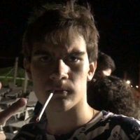 оригинальный звук