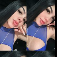 suyesky1