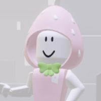 chocoemong270