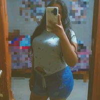 marydellano5