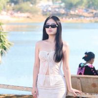 thanyarat7462