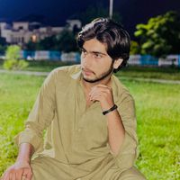 brokenkhatak
