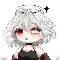 오리지널 사운드 - <|| angel_breen ||>