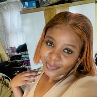 qhamani_bashe